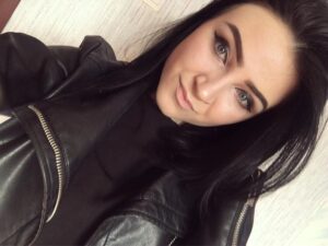 Генриетта частная индивидуалка СПБ, индивидуалка страпонесса спб, метро Приморская - фото 2