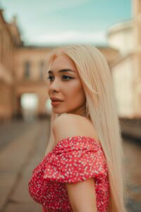 Эмма путана СПБ, частные проститутки Санкт Петербурга, метро Нарвская - фото 2